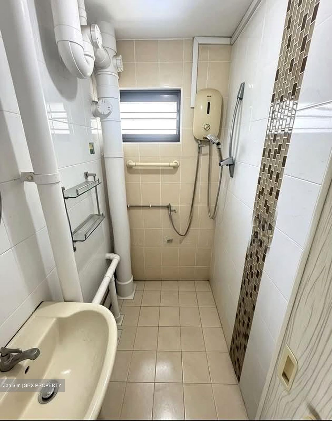 Blk 52 New Upper Changi Road (Bedok), HDB 4 Rooms #572446521